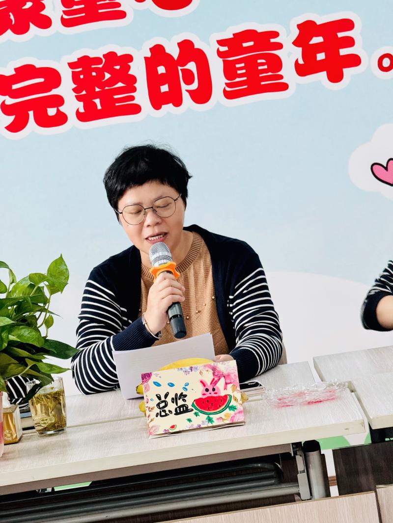 QQ图片20241012151046.jpg