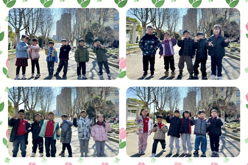 6.梧桐大道.jpeg
